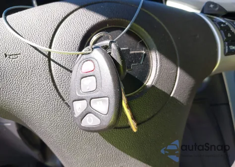 2010 Chevrolet Malibu Lt from USA, damaged, VIN 1G1ZC5EB1AF157534